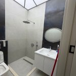 Аренда 2 комнатная Новостройка, Насими район 8