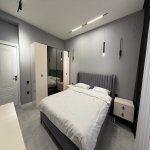 Satılır 3 otaqlı Həyət evi/villa Qəbələ 9