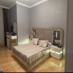 Продажа 12 комнатная Дома/Виллы, м. Короглу метро, пос. Забрат, Сабунчу район 6