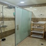 Kirayə (aylıq) 3 otaqlı Yeni Tikili, Qara Qarayev metrosu, Nizami rayonu 7