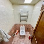 Satılır 7 otaqlı Həyət evi/villa, Nizami metrosu, Nizami rayonu 32