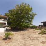 Satılır 5 otaqlı Bağ evi, Goradil, Abşeron rayonu 17