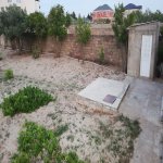 Kirayə (aylıq) 4 otaqlı Bağ evi, Bilgəh qəs., Sabunçu rayonu 10