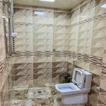 Аренда 2 комнат Новостройка, м. Хетаи метро, , Хетаи район 17