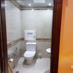 Kirayə (aylıq) 3 otaqlı Yeni Tikili, Memar Əcəmi metrosu, Yasamal rayonu 8