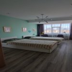 Kirayə (aylıq) 3 otaqlı Yeni Tikili, Xətai metrosu, Xətai rayonu 9