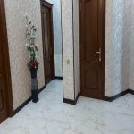 Kirayə (aylıq) 3 otaqlı Yeni Tikili, Gənclik metrosu, Nərimanov rayonu 9