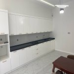 Satılır 5 otaqlı Bağ evi, Mərdəkan, Xəzər rayonu 20