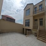 Satılır 7 otaqlı Həyət evi/villa, Masazır, Abşeron rayonu 1