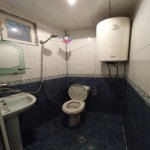 Satılır 1 otaqlı Köhnə Tikili, İçərişəhər metrosu, Səbail rayonu 10