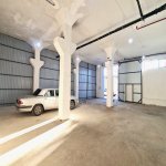 Kirayə (aylıq) Obyekt, Ulduz metrosu, Nərimanov rayonu 5