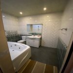 Kirayə (aylıq) 10 otaqlı Həyət evi/villa, Badamdar qəs., Səbail rayonu 47