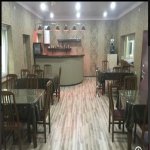 Аренда Объект, Ахмедли, Хетаи район 8