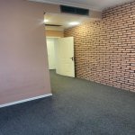 Kirayə (aylıq) 4 otaqlı Ofis, Dərnəgül metrosu, 8-ci mikrorayon, Elit ticarət mərkəzi, Binəqədi rayonu 6
