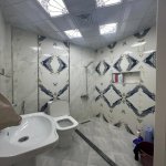 Satılır 2 otaqlı Yeni Tikili, Masazır, Abşeron rayonu 7