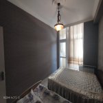 Kirayə (aylıq) 2 otaqlı Yeni Tikili, Masazır, Abşeron rayonu 12