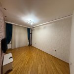 Аренда 3 комнат Новостройка, м. 20 Января метро, Ясамал район 2