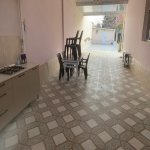 Satılır 4 otaqlı Həyət evi/villa, Hövsan qəs., Suraxanı rayonu 10