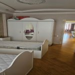 Kirayə (aylıq) 3 otaqlı Yeni Tikili, Bakıxanov qəs., Sabunçu rayonu 7