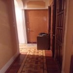 Satılır 2 otaqlı Köhnə Tikili, Binəqədi rayonu 10