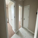 Продажа 3 комнатная Новостройка, пос. Ясамал, Ясамал район 16