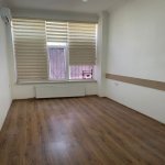 Kirayə (aylıq) Obyekt, Qara Qarayev metrosu, 8-ci kilometr, Nizami rayonu 2