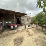 Satılır 3 otaqlı Həyət evi/villa, Zığ qəs., Suraxanı rayonu 6