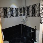 Kirayə (aylıq) 3 otaqlı Yeni Tikili, Həzi Aslanov metrosu, H.Aslanov qəs., Xətai rayonu 10