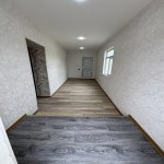 Satılır 4 otaqlı Həyət evi/villa, Koroğlu metrosu, Ramana qəs., Sabunçu rayonu 12
