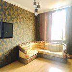 Satılır 6 otaqlı Həyət evi/villa, Badamdar qəs., Səbail rayonu 6
