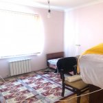 Satılır 4 otaqlı Həyət evi/villa, Novxanı, Abşeron rayonu 6