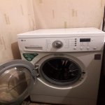 Kirayə (aylıq) 2 otaqlı Həyət evi/villa, Neftçilər metrosu, Bakıxanov qəs., Sabunçu rayonu 7