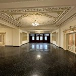 Kirayə (aylıq) Obyekt, Nizami metrosu, Nəsimi rayonu 3