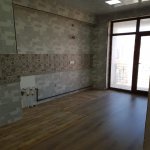 Satılır 2 otaqlı Yeni Tikili, Masazır, Abşeron rayonu 16