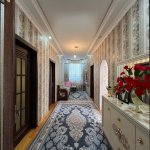 Satılır 4 otaqlı Həyət evi/villa, Sabunçu rayonu 9
