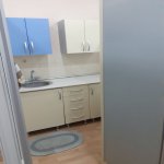 Продажа Объект, İnşaatçılar метро, пос. Йени Ясамал, Ясамал район 13