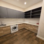 Kirayə (aylıq) 5 otaqlı Yeni Tikili, Gənclik metrosu, Nərimanov rayonu 4
