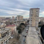 Аренда 3 комнатная Новостройка, м. Нариман Нариманов метро, Наримановский р-н район 20