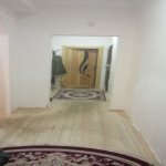 Satılır 3 otaqlı Yeni Tikili Gəncə 6