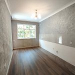 Satılır 4 otaqlı Yeni Tikili, Gənclik metrosu, Nəsimi rayonu 15