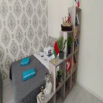 Kirayə (günlük) 1 otaqlı Köhnə Tikili, 28 May metrosu, Absheron Marriott otel, Səbail rayonu 6