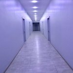 Kirayə (aylıq) 12 otaqlı Ofis, Nəriman Nərimanov metrosu, Nərimanov rayonu 7