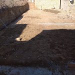 Satılır Torpaq, Fatmayi, Abşeron rayonu 7
