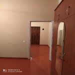 Kirayə (aylıq) 2 otaqlı Yeni Tikili, Koroğlu metrosu, Zabrat qəs., Sabunçu rayonu 18
