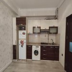 Satılır 2 otaqlı Yeni Tikili Xırdalan 8