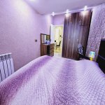 Satılır 3 otaqlı Yeni Tikili, Abşeron rayonu 6