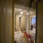 Аренда 3 комнатная Новостройка, Насими район 12