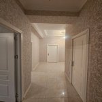 Satılır 3 otaqlı Yeni Tikili, Sumqayıt Bulvarı rayonu 11