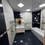 Satılır 6 otaqlı Həyət evi/villa, Saray, Abşeron rayonu 29