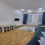 Satılır 1 otaqlı Köhnə Tikili, Nizami metrosu, Nəsimi rayonu 3